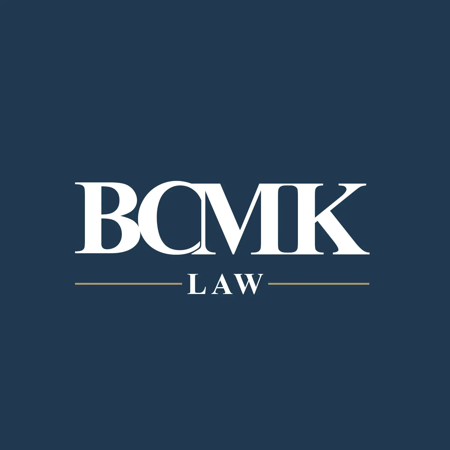 better call mr khan logo design professional graphic designer. BCMK law logo design