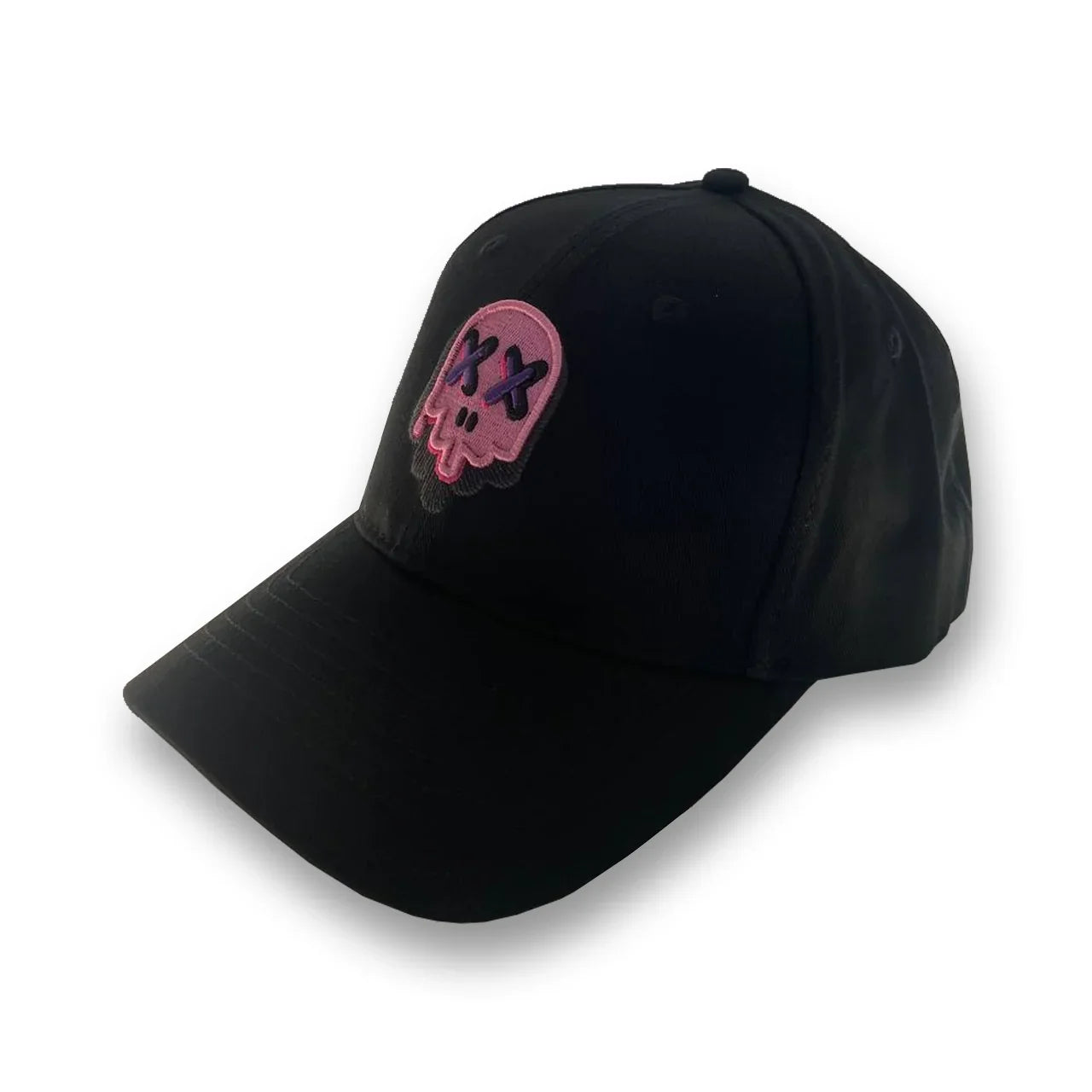 Casquettes de baseball brodées