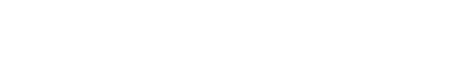 Cloud N9ne design Logo