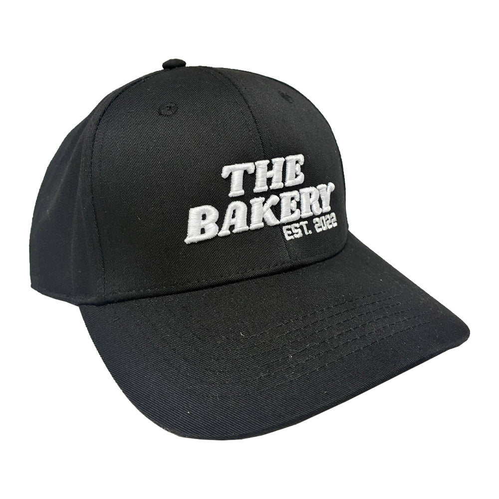 custom baseball caps embroidered with your branding 3d puff embroidery available