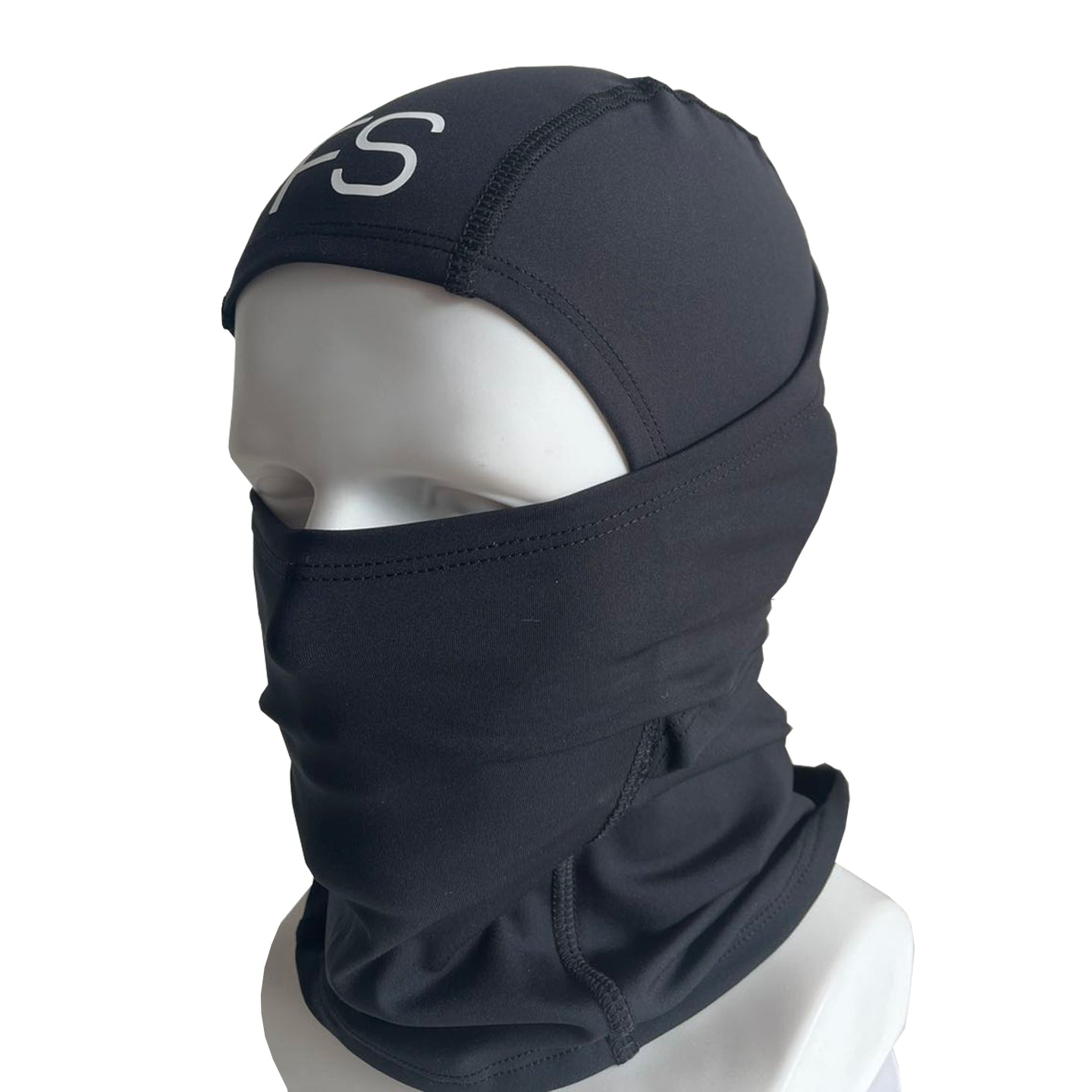 Custom print balaclavas with bold designs and premium comfort. Shop custom balaclava styles for unique, personalized wear.