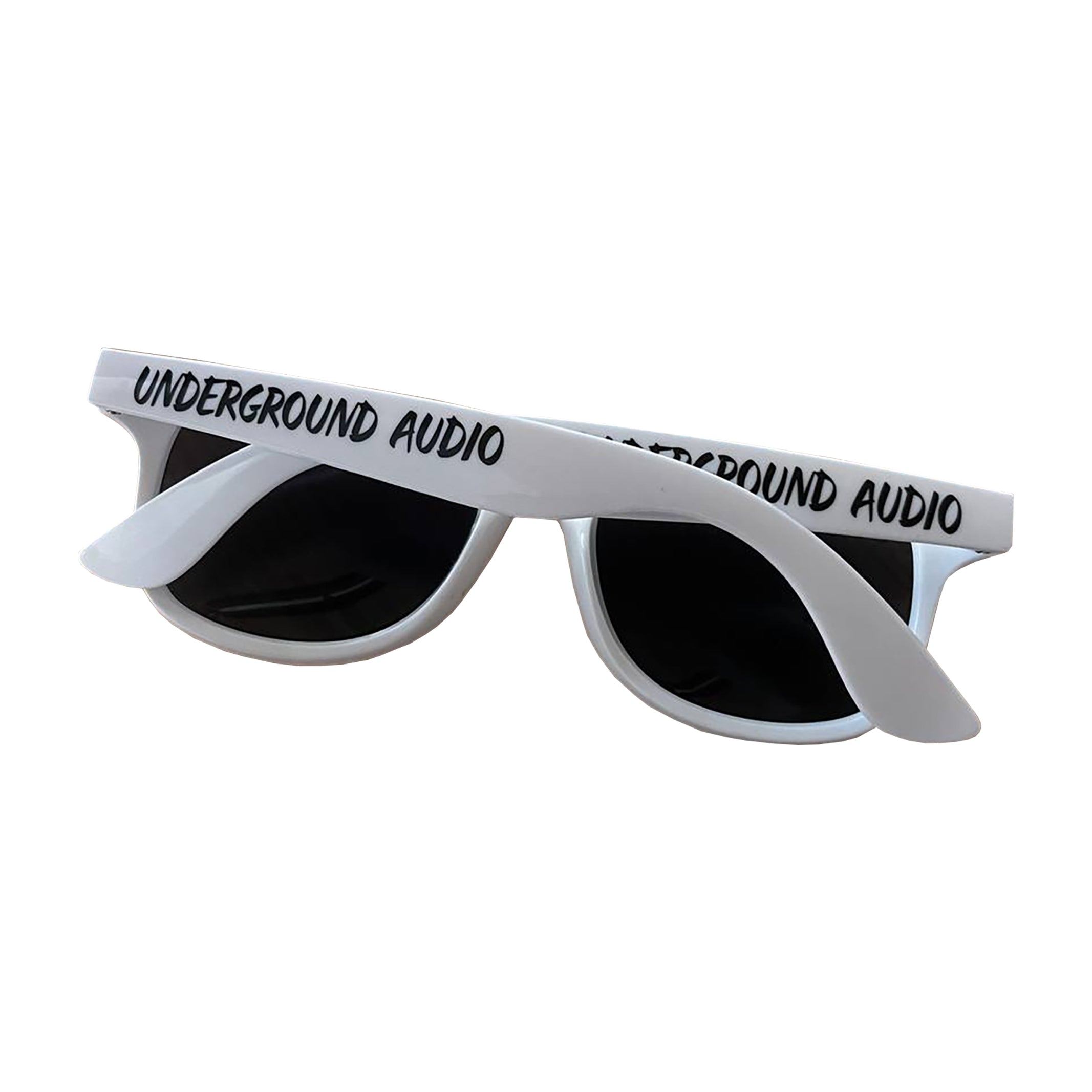 custom sunglasses, printed sunglasses with your own design, personalised sunglasses