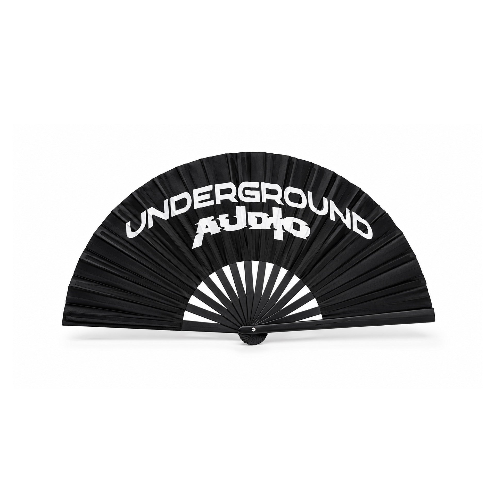 Custom folding hand fan with logo custom printed, print hand fans fast