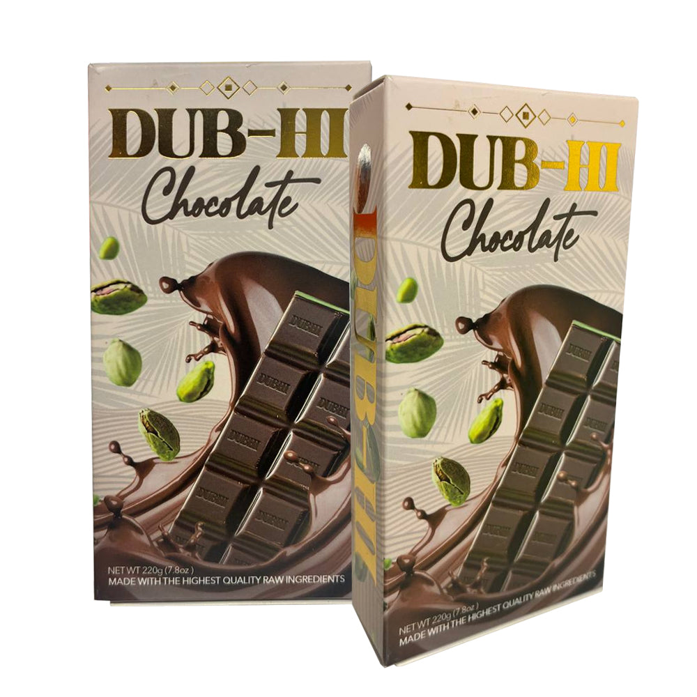 custom chocolate bar box , custom chocolate packaging printed with your design