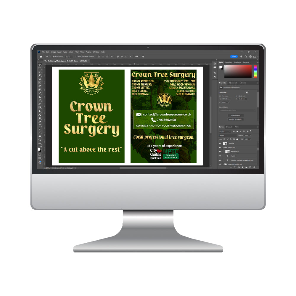design custom flyers fast graphic design services for flyer