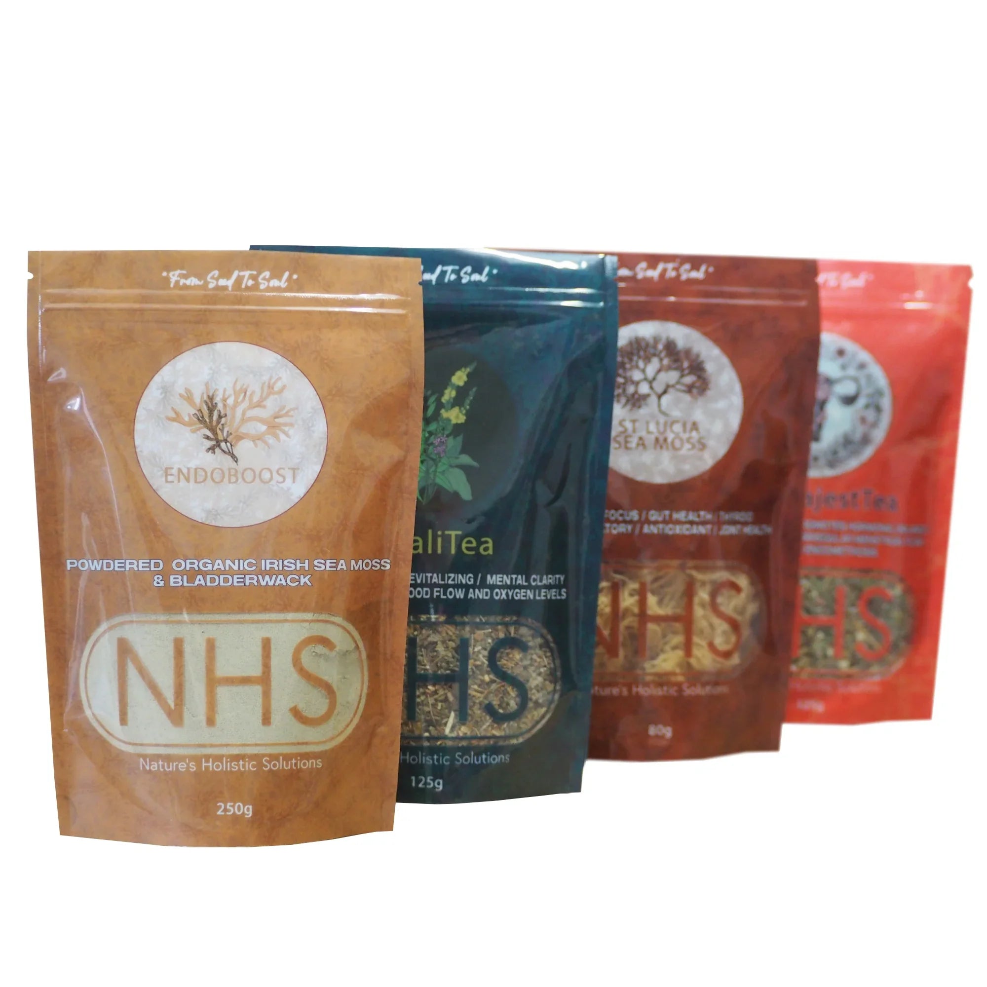 custom direct printed mylar bags Premium custom mylar bag featuring durable, moisture-resistant barrier protection.
