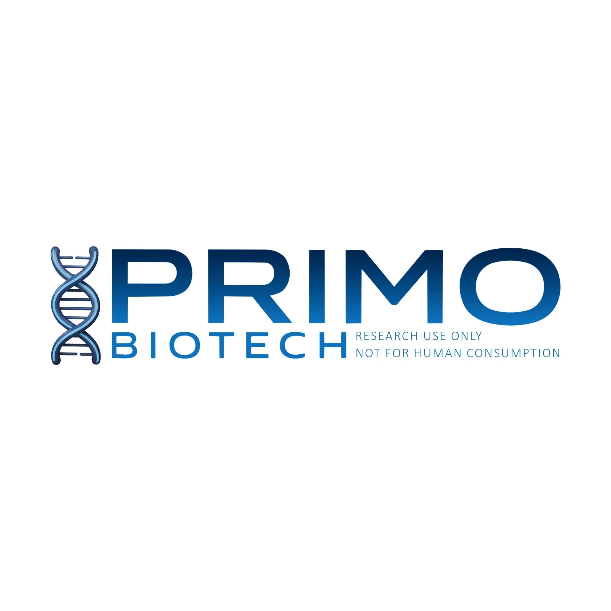 Professional logo design for pharmaceutical and supplement brands by cloud n9ne