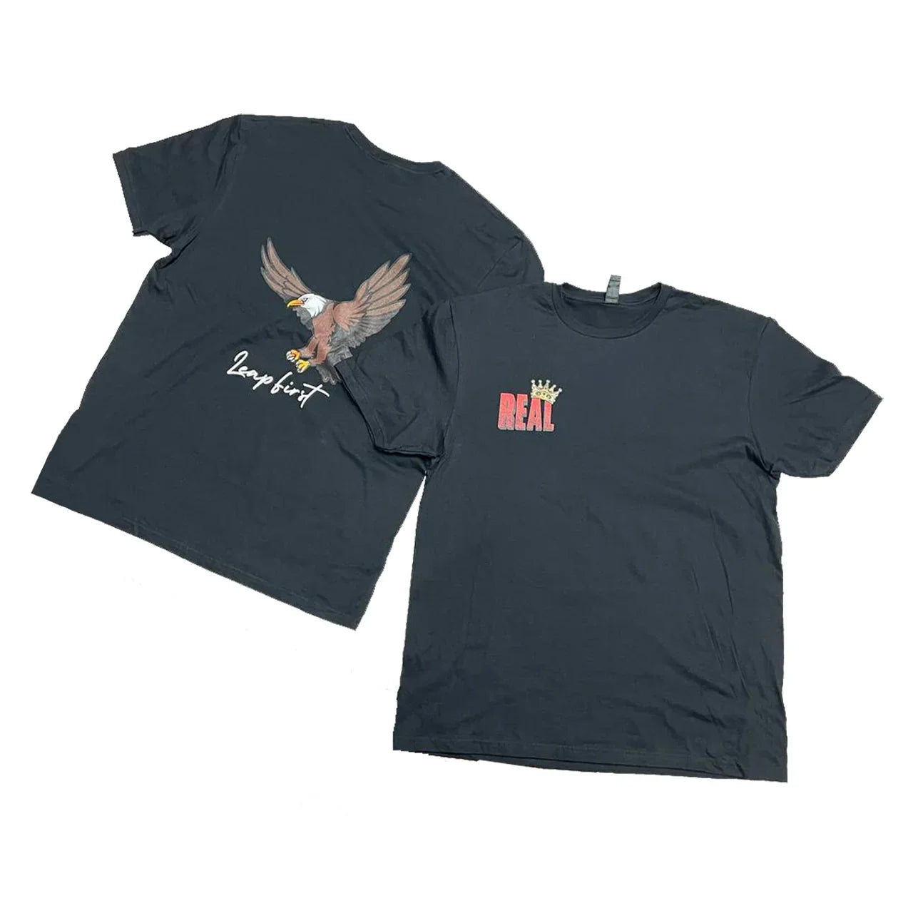 Individuelle T-Shirts | Keine Mindestbestellmenge