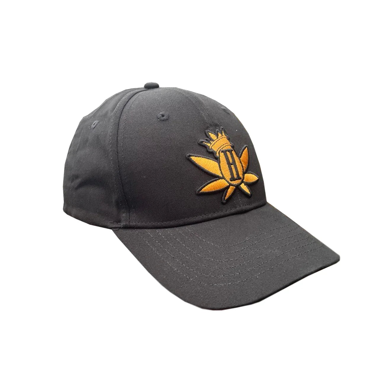 custom 3d embroidered baseball cap