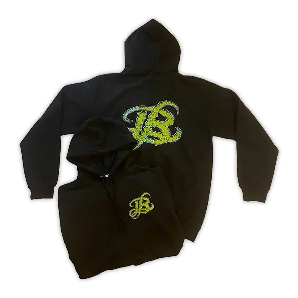 Sweats à capuche personnalisés | Pas de commande minimum