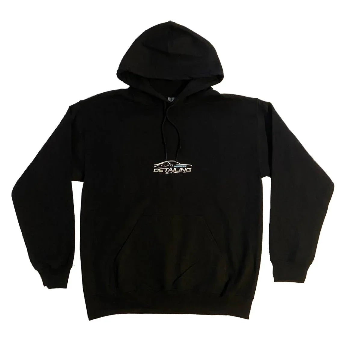 Sweats à capuche personnalisés | Pas de commande minimum