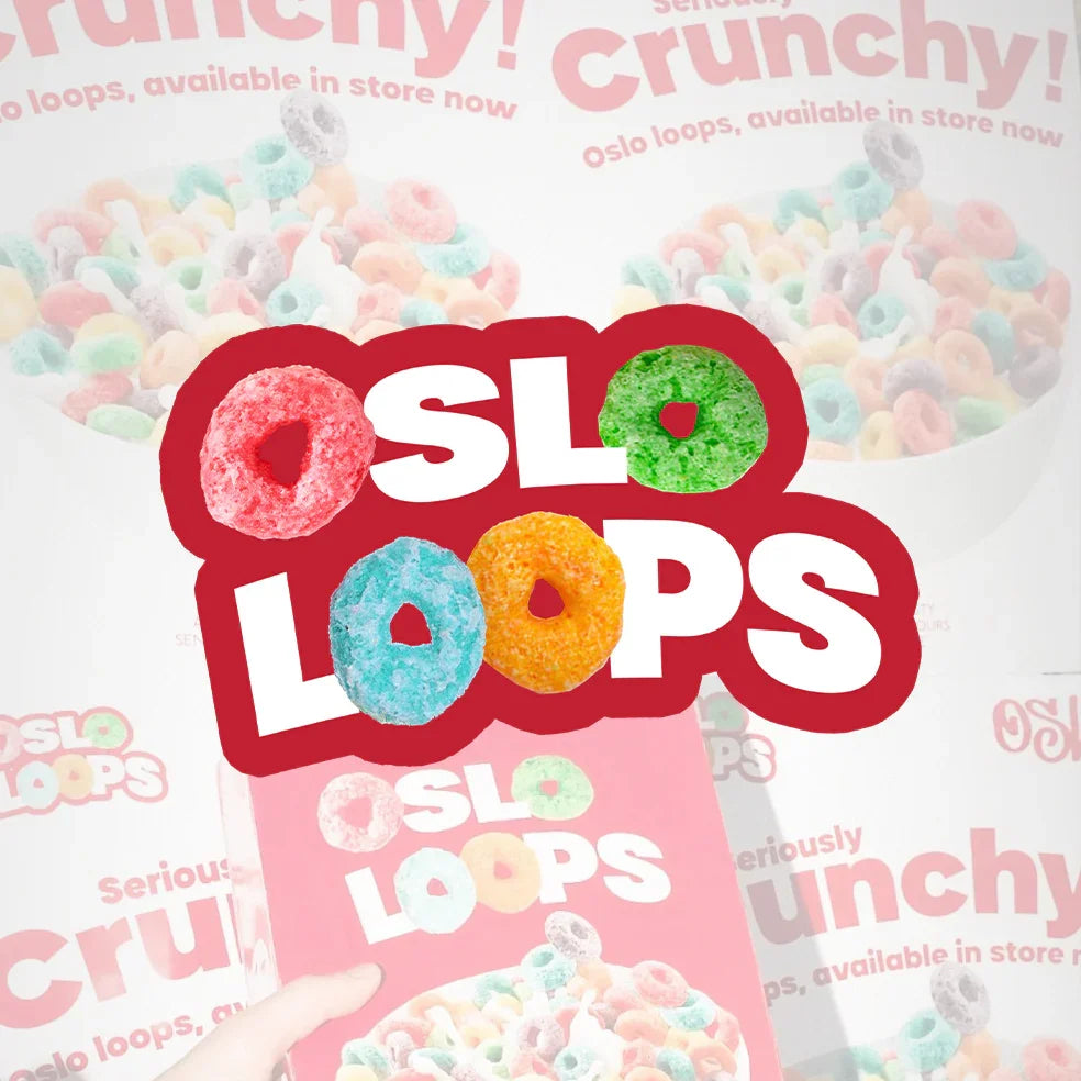 clothing brand eye catching logo design