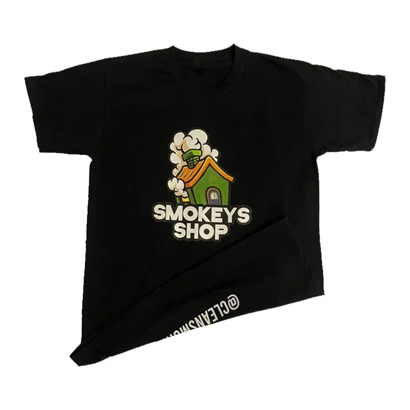 T-shirts personnalisés | Aucune commande minimum